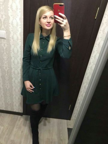 Роксана