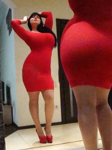 Майя